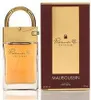 Mauboussin Promise Me Intense Eau De Parfum Spray 90ml Voir les images du produit 7