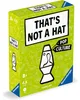 That's not a hat - Pop Culture Ravensburger 22589 Produktbild-Vorschau 13