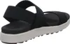 Keen Boty Elle Backstrap, 1022620 Náhled obrázku produktu 40