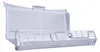 Flusensieb Bosch Siemens 652184 00652184 Sieb Filtertasche Produktbild-Vorschau 6