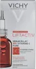 Vichy Liftactiv Supreme Vitamin C Serum Produktbild-Vorschau 17