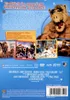 DVD Box Alf Staffel 1 Náhľad obrázku produktu 2