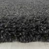 Ayyildiz Hali FLUFFY1601603500GREY, Teppich, Polypropylen Produktbild-Vorschau 5