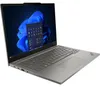 LENOVO ThinkPad L13 2in1 G6 Intel Core Ultra 5 225U 33,78cm Produktbild-Vorschau 7