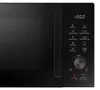 Microondas Samsung MC28A5137CK/E1 28 Litros 900W Slim Fry Produktbild-Vorschau 5