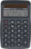 MAUL Tischrechner ECO MJ 455 LCD-Anzeige 1-zeilig, 8 Produktbild-Vorschau 2