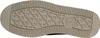 TIMBERLAND Redwood Edge Mid Lace Boot - Herren Stiefel Produktbild-Vorschau 15