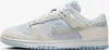 Nike Dunk Low "Light Armory Blue Photon Dust", Rozmiar: 50 Podgląd zdjęcia produktu 5