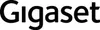 Gigaset C39280-Z4-C706, Telefon, Drinnen, 100-240 V, 50/60 Produktbild-Vorschau 2