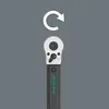 WERA Click-Torque B 2 05075611001 Momentový klíč s Náhled obrázku produktu 11