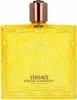 Versace Eros Energy woda perfumowana dla mężczyzn 200 ml Podgląd zdjęcia produktu 4