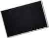Tulup Glas Herdabdeckplatte - 80x52 cm - Ceranfeldabdeckung Produktbild-Vorschau 1