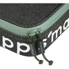 BRUNNEN 1049249001 Schlampermäppchen s'maepp urban classic Anteprima dell’immagine prodotto 4