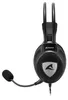 Sharkoon Skiller SGH10, Gaming-Headset, (3.5 mm Klinke) Produktbild-Vorschau 2