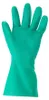 ANSELL Chemikalienschutzhandschuh SOLVEX 37-675 Produktbild-Vorschau 2