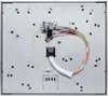 Exquisit Elektro-Einbaubackofen, Ober- / Unterhitze, Grill, Produktbild-Vorschau 18