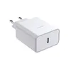 15W USB Typ C Ladegerät für Samsung Galaxy Tab A9 A9+ A56 Produktbild-Vorschau 6