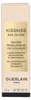 Guerlain Kiss Kiss Bee Glow Tint Balm #319 Peach 3,2 g Produktbild-Vorschau 5