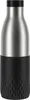 EMSA Trinkflasche Bludrop 0,7l sleeve black, schwarz Produktbild-Vorschau 16