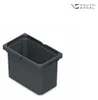 Vauth-Sagel ENVI Free contenitore 10 Liter 230 x 302 x 216 Anteprima dell’immagine prodotto 2