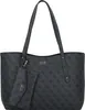 Guess Damen Handtasche HWLG9648230-CLO Produktbild-Vorschau 17