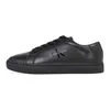 Calvin Klein Jeans Herren Sneaker YM0YM00491 0GT Farbe: Produktbild-Vorschau 13