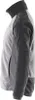 Fleecejacke MASCOT® Messina MASCOT® IMAGE Produktbild-Vorschau 3