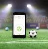 Sphero Mini Soccer ROW, Android, iOS, USB, Rozwój Podgląd zdjęcia produktu 30