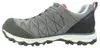 Mondello Lady GTX, color gris, talla UK 6, color antracita Vista previa de la imagen del producto 4