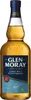 Glen Moray Peated Single Malt Scotch Whisky, 40% Vol. 0,7 l Produktbild-Vorschau 13