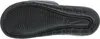 Nike scarpe Victori One Slide, CN9675003 Anteprima dell’immagine prodotto 23
