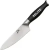 Zelite 15,2 cm Kochmesser, Profi Messer aus Deutschem Produktbild-Vorschau 1