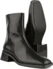 Vagabond Blanca Frauen Leder Stiefel Schwarz – undefined / Produktbild-Vorschau 11