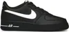 Nike Sneakers HV6359-001 in Multicolored color size 38 Produktbild-Vorschau 5