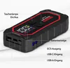 Brixy Jumpstarter für Autos – 2200 A / 16.000 mAH – Produktbild-Vorschau 4