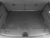 Gumová vložka do kufra Rigum BMW i3 2014-2022 Náhľad obrázku produktu 11