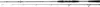 DAIWA SEAHUNTER X PILK HERRING, 2,7m, 8,86ft, 30-60g, 2 Produktbild-Vorschau 3
