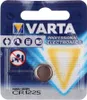 Pile lithium CR 1225 - Pile bouton Varta 3 V de 48 mAh Voir les images du produit 12