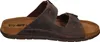 ROHDE Rodigo Schuhe Herren braun 45 Produktbild-Vorschau 89