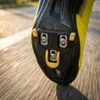 Plokštelės pedalai Shimano SPD-SL SM-SH11 Anteprima dell’immagine prodotto 7