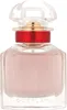 Guerlain Mon Bloom of Rose Eau de Parfum für Damen 30 ml Produktbild-Vorschau 7