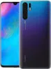 Puzdro pre Huawei P30 PRO - Priehľadné puzdro na mobilný Náhľad obrázku produktu 4