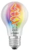 LEDVANCE SMART+ WIFI FILAMENT CLASSIC RGBW 4,5 W, 2-Pack Produktbild-Vorschau 5