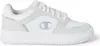 Champion RD 18 2.0 Low G GS Kids Sneaker S32679-CHA-ES001 Náhled obrázku produktu 2