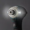Makita Akku-Schlagschrauber LXT DTD172Z Produktbild-Vorschau 11