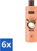 Sence - Kokosnuss - Shampoo - Pflegend - 400 ml - Produktbild-Vorschau 1