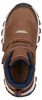TROLLKIDS Kjerag Hiker Kinder-Wanderschuhe, Hellbraun, EU Produktbild-Vorschau 4