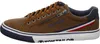 Chaussures à lacets Sneaker (sport) 7480040002 Voir les images du produit 6