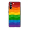 MuchoWow® Handyhülle Schutzhülle Hülle für Samsung Galaxy Produktbild-Vorschau 1