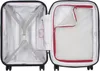 DELSEY PARIS carrello con scomparto per laptop Segur 2.0 Anteprima dell’immagine prodotto 5